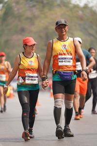 BIB: 42566, 40301
                            <button type="button" onclick="openModal(8693867)" class="btn btn-primary btn-sm float-right btn-popup" data-toggle="modal" data-target=".modal-high-quality">
                        <i class="fas fa-shopping-cart"></i> Add to Cart
                    </button>
                                            <button type="button" onclick="isThisMe(8693867, true)" class="btn btn-success btn-sm float-right btn-popup btn-isme hidden" data-toggle="tooltip" data-placement="bottom" title="นี่คือรูปของคุณใช่ไหม คลิกที่นี่เพื่อเอาเข้าอัลบั้ม">
                        <i class="fas fa-plus"></i> Add to album
                    </button>
                    <button type="button" onclick="isThisMe(8693867, false)" class="btn btn-warning btn-sm float-right btn-popup btn-isnotme hidden">
                        <i class="fas fa-ban"></i> Remove from album
                    </button>